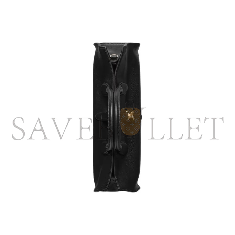 G*u*i jackie medium tote bag 795282 (40*19.5*12cm)